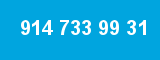 914 733 99 31